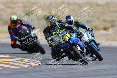 media/Apr-13-2024-SoCal Trackdays (Sat) [[f1617382bd]]/11-Turn 16 (150pm)/